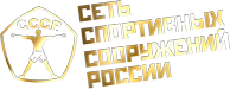 Логотип партнёра