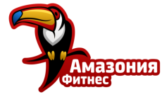 Логотип партнёра