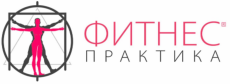 Логотип партнёра