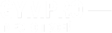 Логотип партнёра