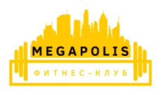 Логотип партнёра