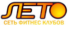 Логотип партнёра