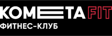 Логотип партнёра