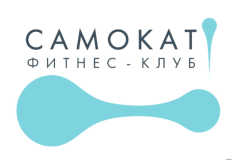 Логотип партнёра