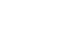 Логотип партнёра